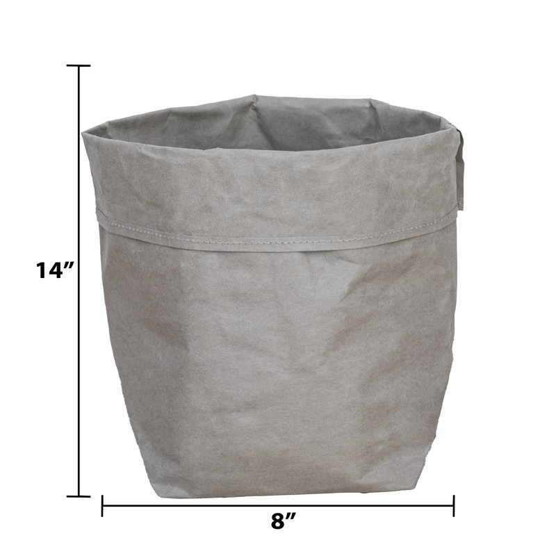 Panama Pot Planter