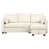 Beige Chenille is out of stock selected