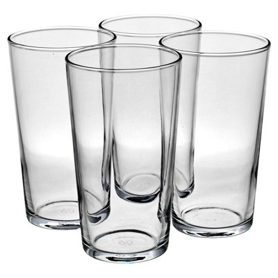 19.274ml Drinking Glass