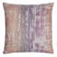 Brush Stroke Square Pillow Cover & Insert-93217715-93217717