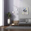  'Piano In Gold 2' by Allayn Stevens Canvas Wall Art, 26" x 34"-242682906