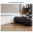 Plain Crown Molding