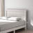Scott Panel Headboard-1395730471-1414018724