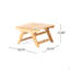 Table d'appoint-1165130061