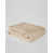Beige is out of stock