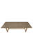 Ferdinand Dining Table 108"-113970409