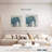 Brampt Botswana Patterns-109235825