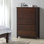 Commode 5 tiroirs Shaker