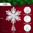 Christmas Decorative Accent
