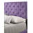 Anjelo Upholstered Standard Bed-810427507-810482055