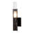 Summit Sconce - Glass-109511078-109511082