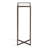 Marisol End Table-1045286965