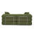 Modular Couch Sofa Bed For Apartment-18966250