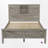 Platform Bed With Storage-479897513-479897511
