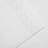Microfiber Sheet Set-837803355-837803358
