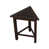 Dark Teak is out of stock
