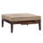 Kangley Upholstered Ottoman-1707203084