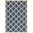 Herefordshire Performance Geometric Indoor/Outdoor Area Rug-1815810961