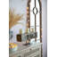 Porte-bougie 22,5X4x9