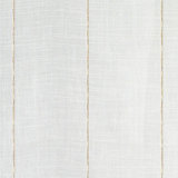 Caitlyn Fabric