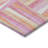 Chayden Indoor/Outdoor Chantille ACN1012 Area Rug-1483801488
