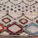 Akil Performance Geometric Rug