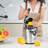 Stellweilan Tessberg Citrus Juicer