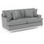 Oaks Way Sofa-54585208-61942032