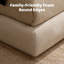  Base de lit tapissier AirFrame-1909832704-1909832958