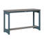 Balcony Outdoor Bar Table-1798211506-1798211489-1798211491
