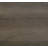 Marb Brown Coffee Table