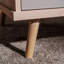 Moncada Rectangle Accent Chest