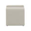Chaise d'appoint innovante Elegance Jaeda-1602936023