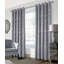 Room Darkening Curtain Pair-926755334-918230195