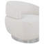 Jasper Swivel Chair-975265370-985301113
