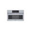 Four mural électrique simple à convection 30 "800 Series 800-46574858