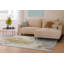 Alleisha Floral Area Rug-1595383580