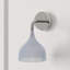 E' 1 - Light Lighting-1903643