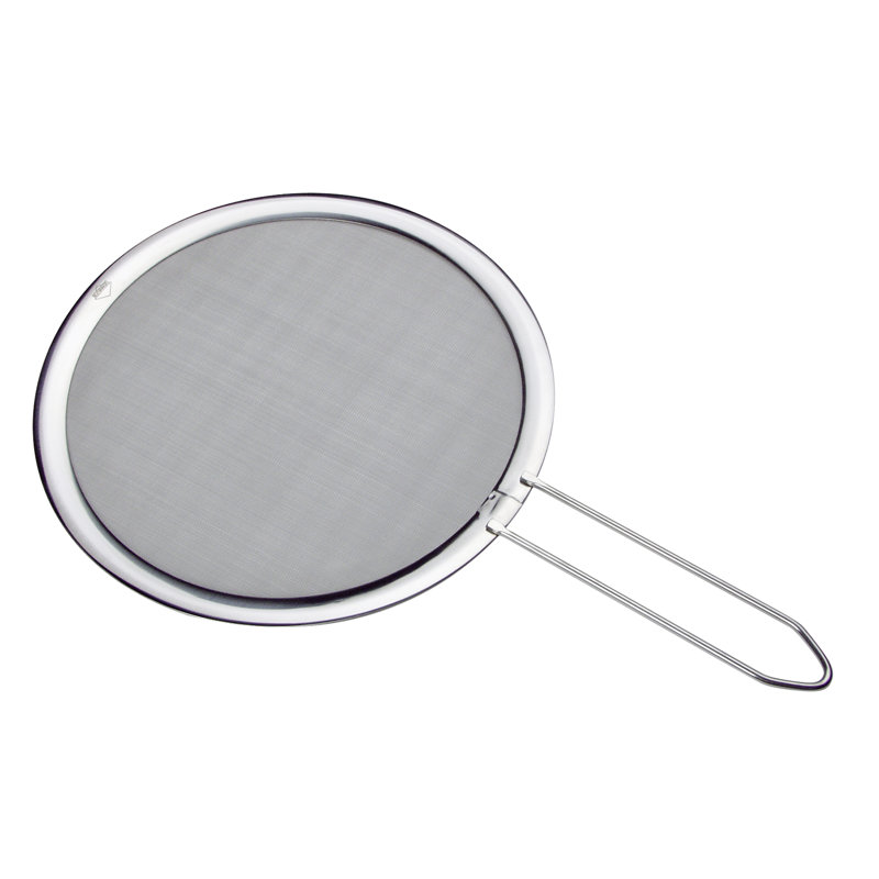 Frieling Utensil Set