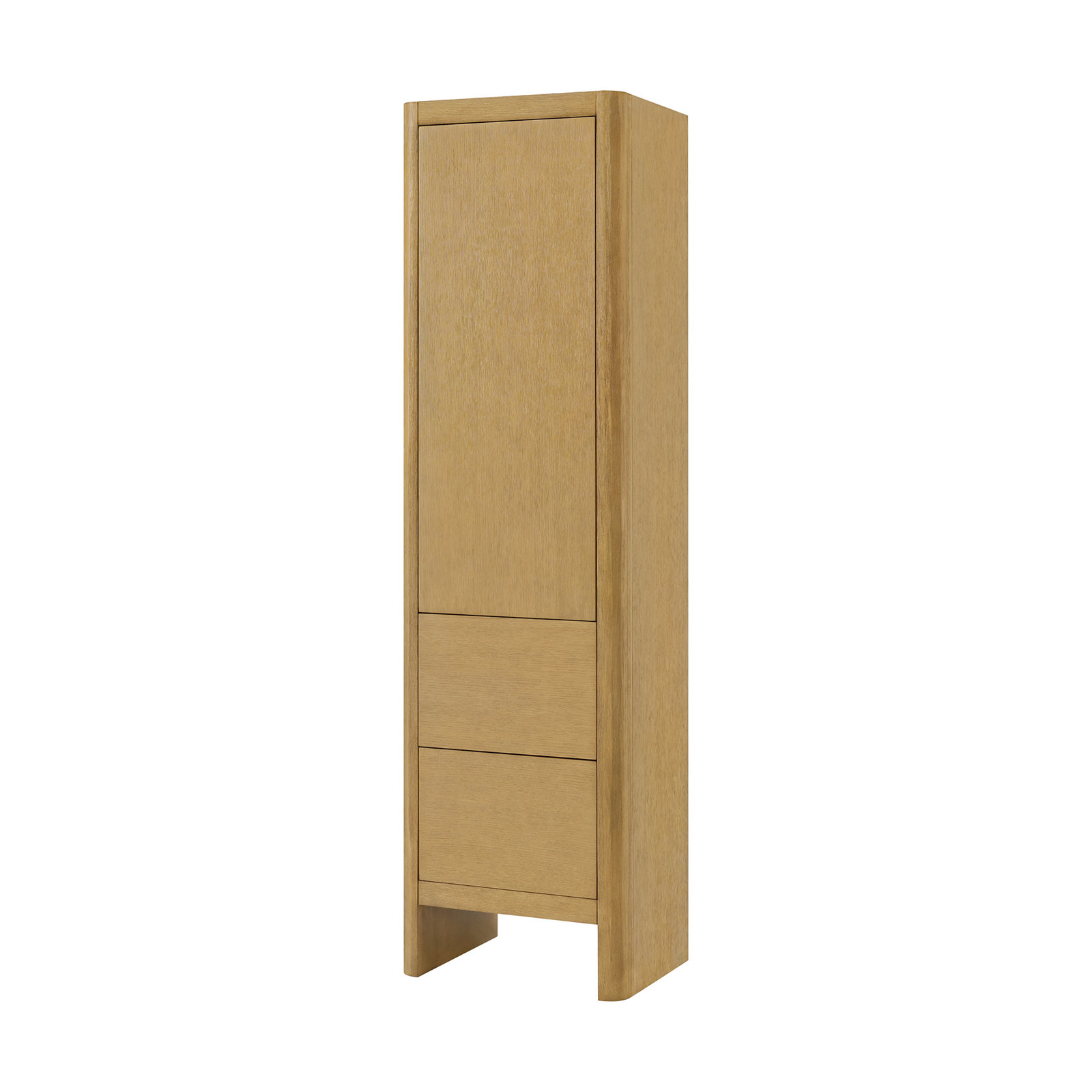 Linen Cabinet