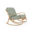 Riviera Outdoor Chair-91283271