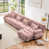 Pink selected