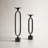 Tabletop Candlestick-1934793329