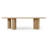 Elise Oval Dining Table-97015793-112378932