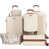 Beige est en rupture de stock