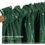 Rideau en polyester Flurin-477700013-477700019