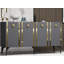 Olivia 79cm Sideboard-105726450