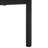 Starns 63.1'' W 6 - Drawer Dresser-1572695965