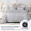 Floral Bedspread-1735273373-1735273350
