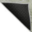 Tapis intérieur / extérieur vert Andorra -590225986